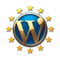 WPinEU Logo